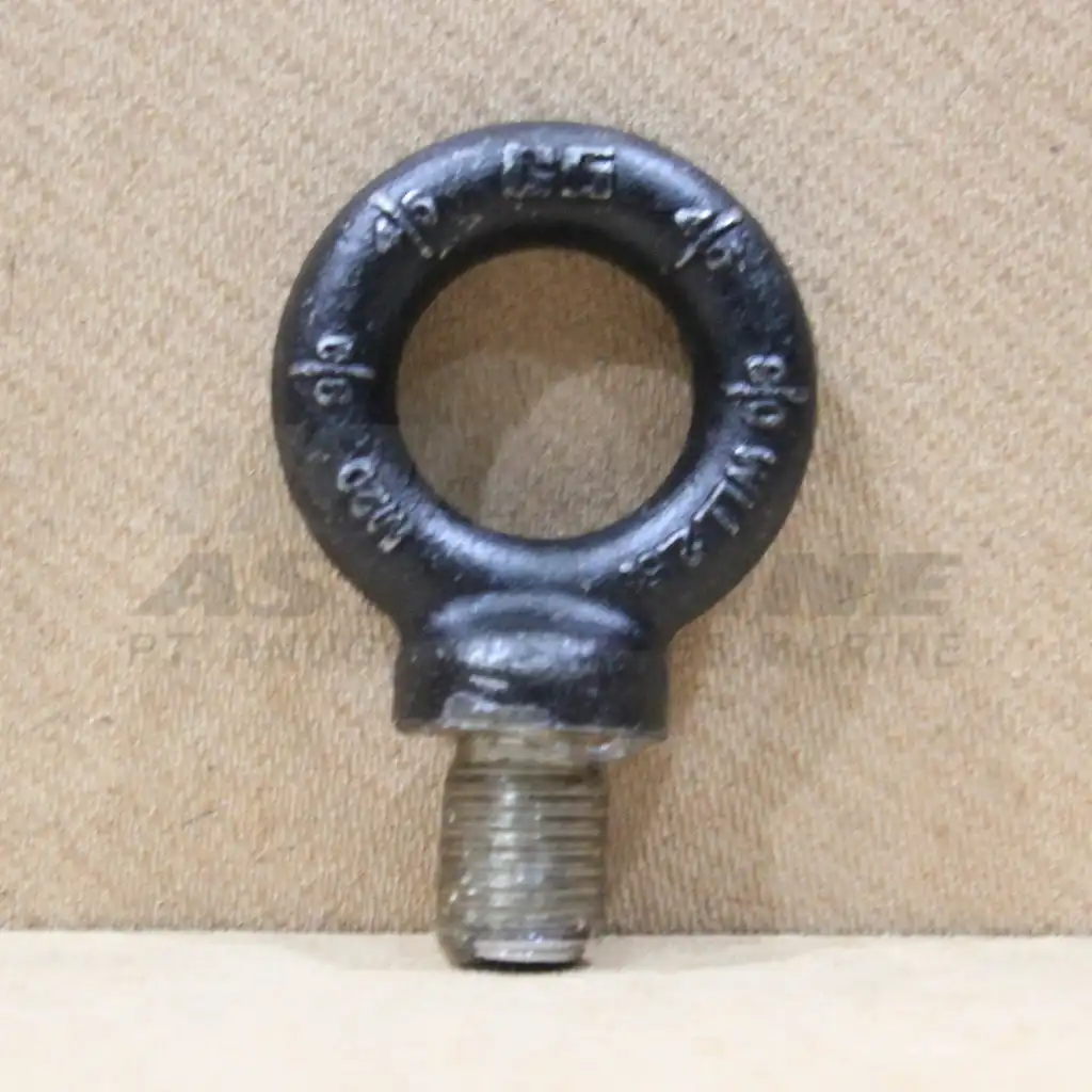 Eye Bolt M279 M20 30 mm Crosby USA